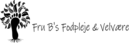 Fru B's Fodpleje & Velvære